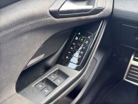 Audi S6 e-tron - Vorschau Bild 13