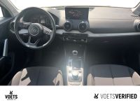 Audi Q2 - Vorschau Bild 9