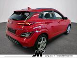 Hyundai Kona Prime Elektro 64KWH ACC|HeadUp|Navi|Keyless - Hyundai Kona 64 kWh Gebrauchtwagen