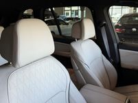 BMW X5 - Vorschau Bild 7