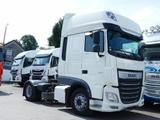 DAF XF 480   Super spaceCab *Standklima*ACC** - Offers matching your search criteria