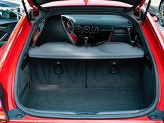 Audi TTS – 30 / 30