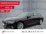 Audi A6 Avant 50 TDI QU SPORT LED+NAV+ACC+RFK+SHZ+DAB - Audi A6 50 TDI Gebrauchtwagen