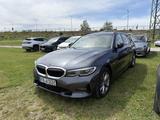 BMW 330e,Laser,HUD,DAPro,H/K,Pano,DigiKey,WinterReif - BMW 330 Gebrauchtwagen in München