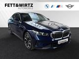 BMW i5 eDrive40 Autobahnass.|21"LMR|DAProf.|H/K - BMW i5 in Duisburg