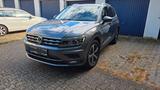 Volkswagen Tiguan 2.0 TSI OPF 169kW DSG 4MOTION OFFROAD... - Volkswagen Tiguan: Offroad