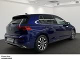 Volkswagen Golf Active 2.0 TDI DSG LED AHK Pano HUD Kamera - Volkswagen Golf in Oberhausen