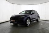 Audi Q5 40 TDI qu S line PAN|MMI+|ACC|HUD|el.Sitz|AHK - Audi Q5: Mmi