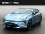 Polestar 4 LRDM Plus Performance - Polestar 4 Plus