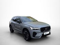Volvo XC60 - Vorschau Bild 5