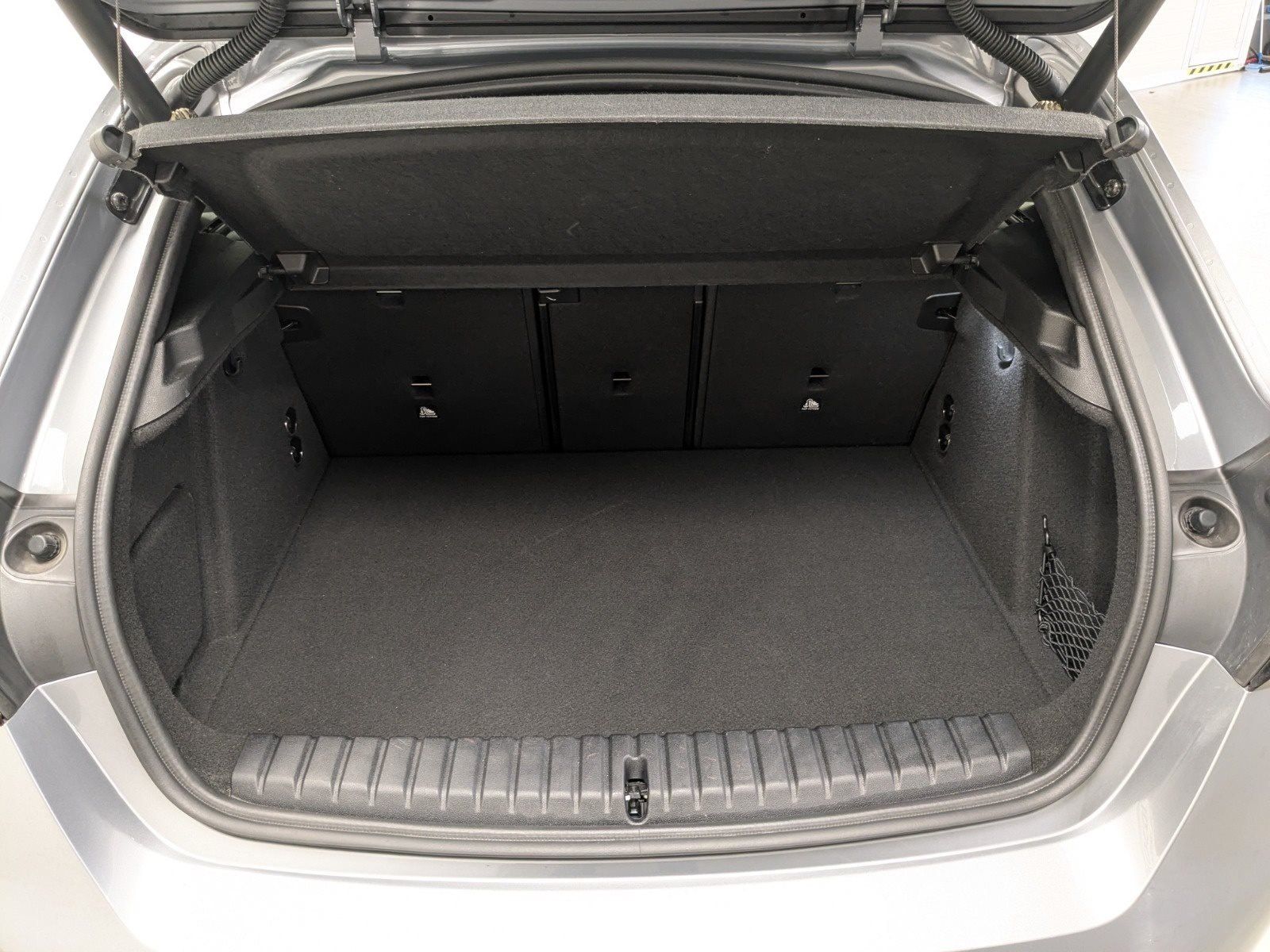 BMW 120 - Bild 16
