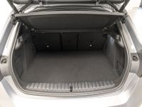 BMW 120 - Vorschau Bild 16