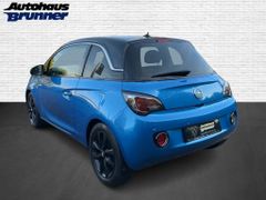Foto Nummer 7: OPEL Adam
