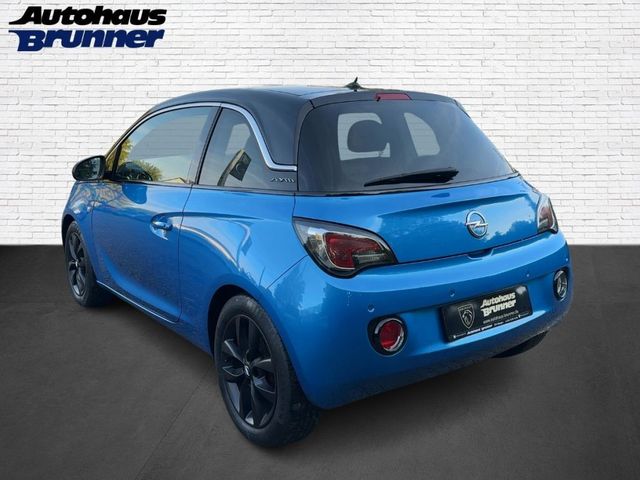 Foto Nummer 7: OPEL Adam