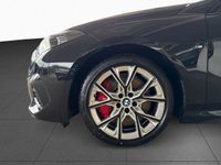 BMW 220 Gran Coupé - Vorschau Bild 16