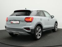 Audi Q2 - Vorschau Bild 3