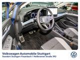 Volkswagen Golf 8 Variant GOAL 1.5 TSI DSG Navi Kamera - Volkswagen Golf: Goal V