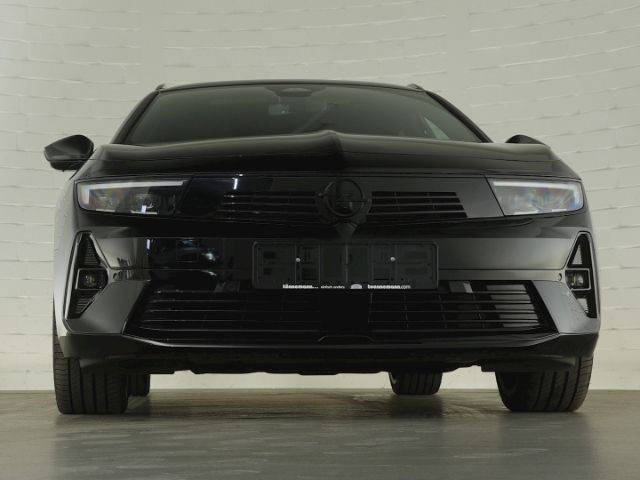 Astra L ST GSe PHEV AT+NAVI+360 GRAD KAMERA+HEAD
