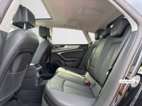 Audi A7 - Vorschau Bild 15