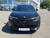 Alfa Romeo Junior - Vorschau Bild 8