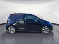 Volkswagen e-up! - Vorschau Bild 6