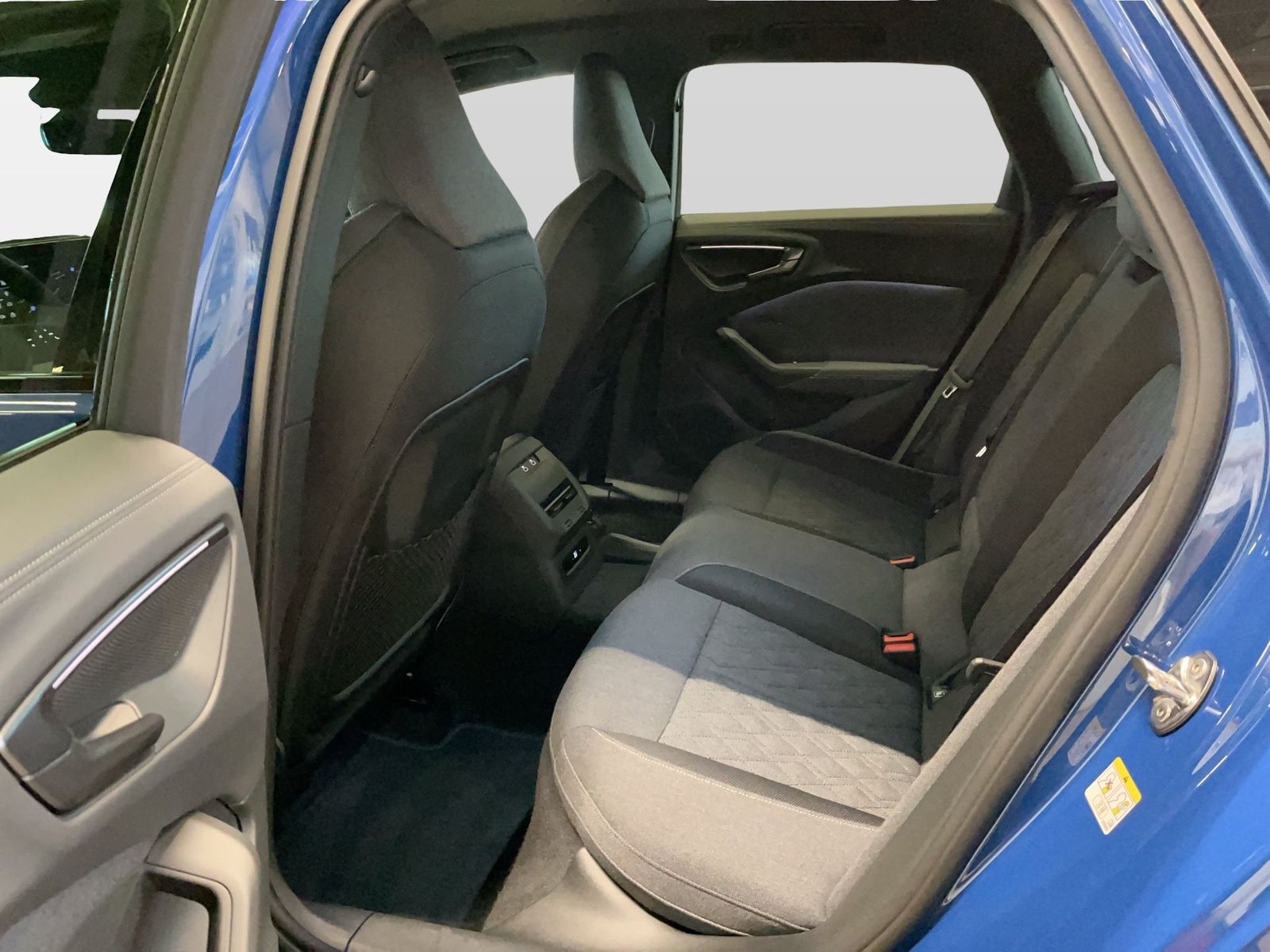 Audi A5 - Bild 9