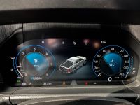 Volkswagen Amarok - Vorschau Bild 15