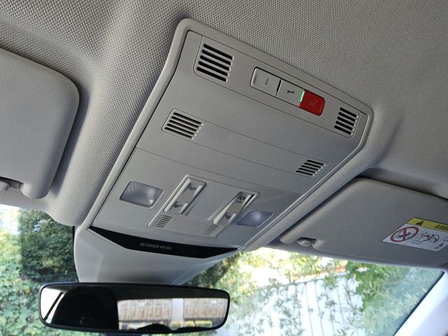 T-Roc 1.0TSI Life Navi Climatronic