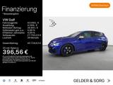 Volkswagen Golf R 2.0 TSI 4M RFK*19Z*H&K*IG.LIGHT*NAV*SHZ - Volkswagen Golf mit Benzin-Antrieb: Limousine, 1.4