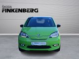 Skoda Citigo e iV *SitzHzg*PDC*DAB*Alu - Skoda Citigo aus 2020