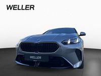 BMW 123 - Vorschau Bild 17