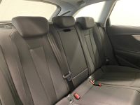 Audi A4 - Vorschau Bild 12