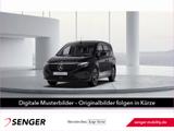 Mercedes-Benz EQT 200 MBUX LED Kamera KEYLESS-GO 75KW-DC-LADEN - Mercedes-Benz EQT Kombi Gebrauchtwagen
