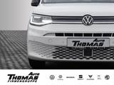 Volkswagen Caddy Life Maxi "ENERGY" 2.0TDI DSG Klima PDC Na