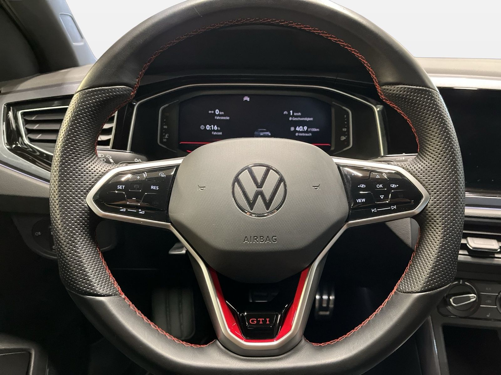 Volkswagen Polo - Bild 17