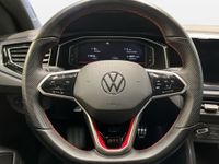 Volkswagen Polo - Vorschau Bild 17