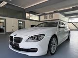 BMW 650i COUPE *BANG&OLUFSEN*HEAD-UP*MASSAGE*LED* - BMW 6er Reihe Gebrauchtwagen