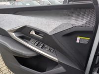 Peugeot 3008 - Vorschau Bild 13