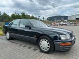 Lexus LS 400 4.0i Auto V8 - - Lexus LS Series in Berlin