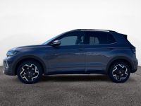 Volkswagen T-Cross - Vorschau Bild 3