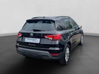 Seat Arona - Vorschau Bild 3