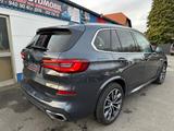 BMW X5 xDrive 40 d M Sport PANO*360*Kamera*ACC*HUD - BMW X5 in Dortmund