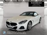 BMW Z4 sDrive30i M Sport LiveCockpitProf PDC HiFi - BMW Z4 in Dortmund