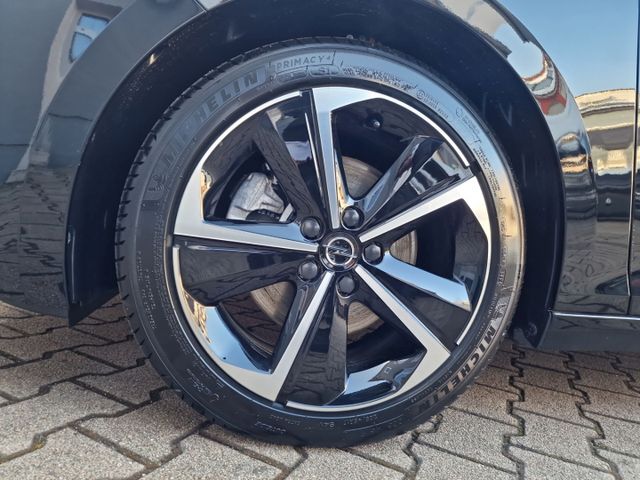 Astra L ST GS Line 1.2 Turbo NAVI AGR PDC CAM KE