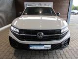 Volkswagen Touareg R-Line 3,0 TDI Tiptr. - Vollaustattung - - Volkswagen Touareg mit Diesel-Antrieb: Geländewagen