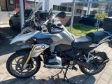 BMW R 1200 GS LC 3 Pakete Koffersatz & Topcase - Offers matching your search criteria