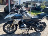 BMW R 1200 GS LC 3 Pakete Koffersatz & Topcase - GEBRAUCHT TOPCASE