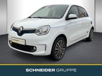 Renault Twingo - Vorschau Bild 1