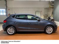 Seat Ibiza - Vorschau Bild 14