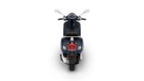 Vespa GTS 310 SuperTech E5+ NEU - sofort! - VESPA AUTOMATIK